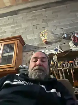 Snapshot of ros217 chatting on 24, 4, 2026 ros217 online show from 24, 4, 2026