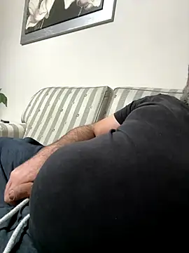 ros217 online show from 17, 12, 2025