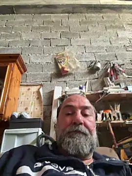 Snapshot of ros217 chatting on 2, 5, 2026 ros217 online show from 2, 5, 2026