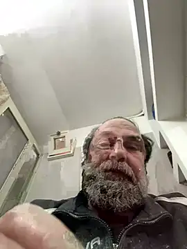 ros217 online show from 3, 4, 2026