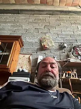 Snapshot of ros217 chatting on 23, 5, 2026 ros217 online show from 23, 5, 2026