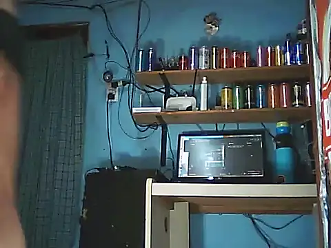 Snapshot of mariaputa@xh chatting on 7, 5, 2026 mariaputaxh online show from 7, 5, 2026
