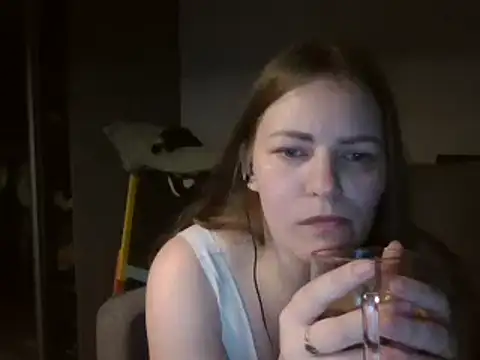 AnnaDiamond1 online show from 20, 2, 2025
