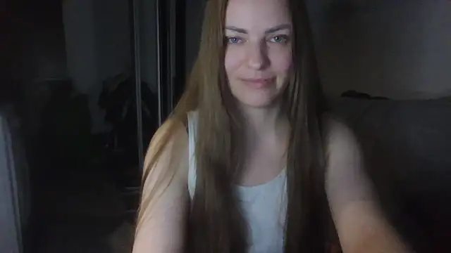 AnnaDiamond1 online show from 6, 5, 2026