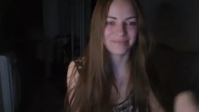 Snapshot of AnnaDiamond1 chatting on 26, 6, 2026 AnnaDiamond1 online show from 26, 6, 2026