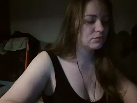 AnnaDiamond1 online show from 17, 2, 2025