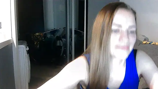 Snapshot of AnnaDiamond1 chatting on 2, 7, 2026 AnnaDiamond1 online show from 2, 7, 2026