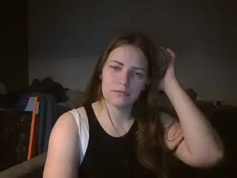 AnnaDiamond1 online show from 19, 12, 2024