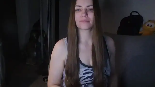 AnnaDiamond1 online show from 13, 3, 2026