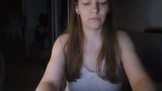 Snapshot of AnnaDiamond1 chatting on 20, 6, 2026 AnnaDiamond1 online show from 20, 6, 2026