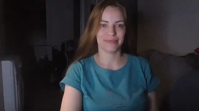 Snapshot of AnnaDiamond1 chatting on 10, 6, 2026 AnnaDiamond1 online show from 10, 6, 2026