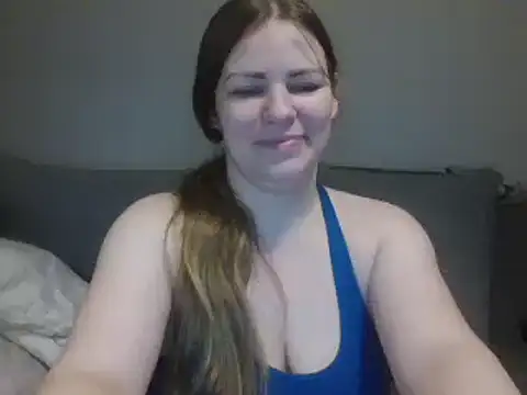 AnnaDiamond1 online show from 27, 12, 2024
