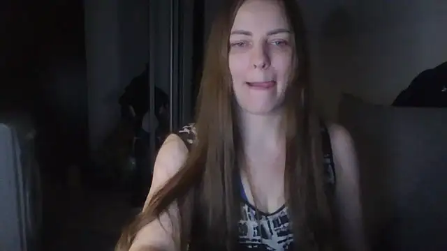 AnnaDiamond1 online show from 16, 3, 2026