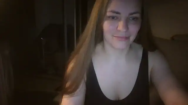 AnnaDiamond1 online show from 31, 10, 2025