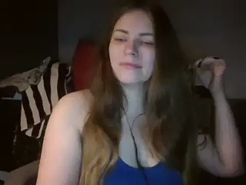 AnnaDiamond1 online show from 28, 12, 2024
