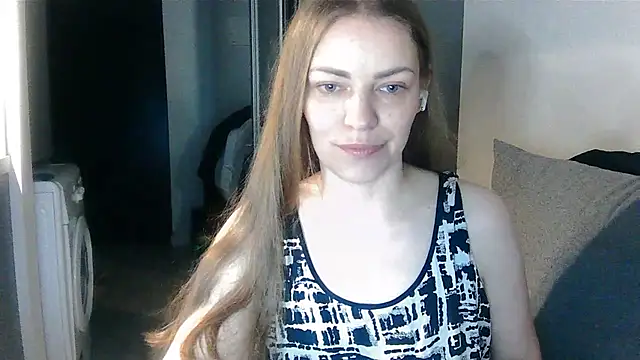 Snapshot of AnnaDiamond1 chatting on 12, 7, 2026 AnnaDiamond1 online show from 12, 7, 2026