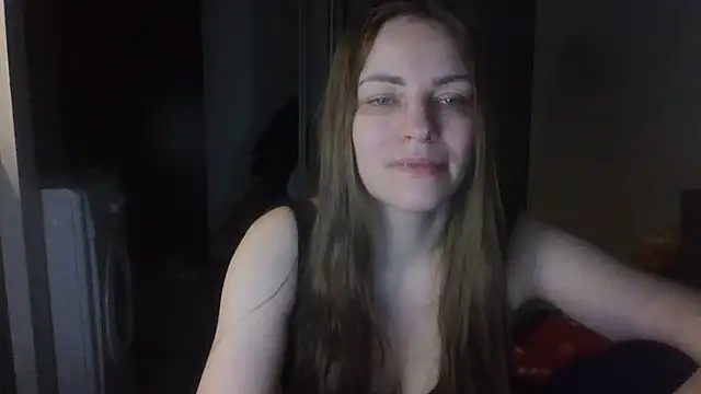 AnnaDiamond1 online show from 15, 3, 2026