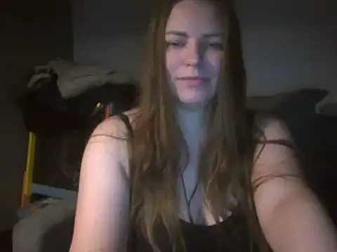 AnnaDiamond1 online show from 30, 1, 2025