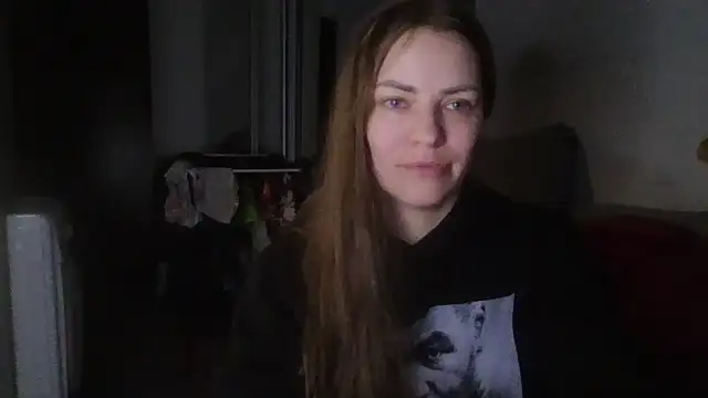 AnnaDiamond1 online show from 14, 2, 2026