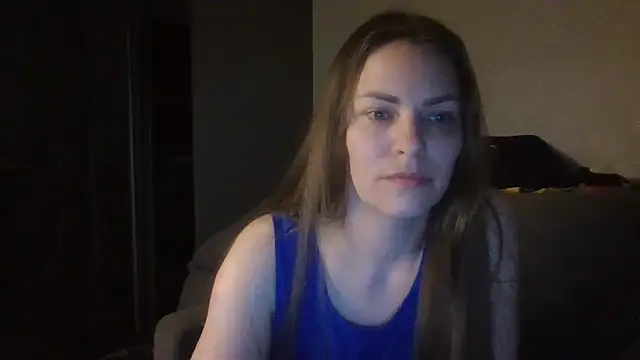 Snapshot of AnnaDiamond1 chatting on 1, 7, 2026 AnnaDiamond1 online show from 1, 7, 2026