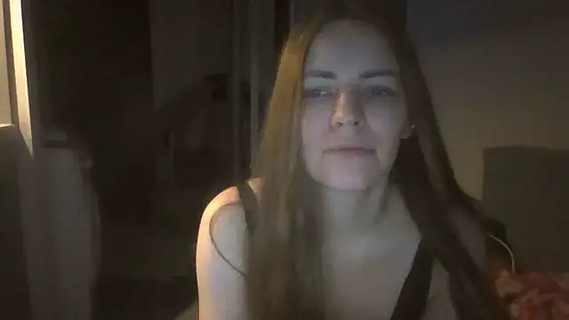 AnnaDiamond1 online show from 11, 1, 2026