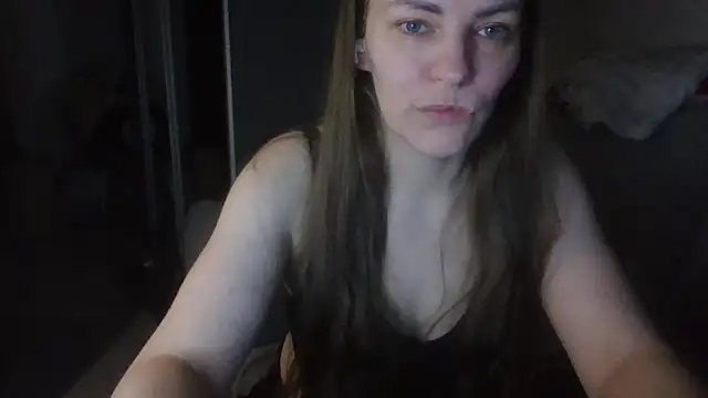 AnnaDiamond1 online show from 17, 4, 2026