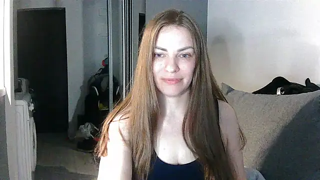 Snapshot of AnnaDiamond1 chatting on 8, 7, 2026 AnnaDiamond1 online show from 8, 7, 2026