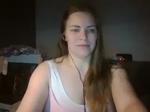 AnnaDiamond1 online show from 21, 12, 2024