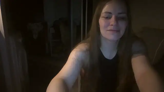 AnnaDiamond1 online show from 25, 10, 2025