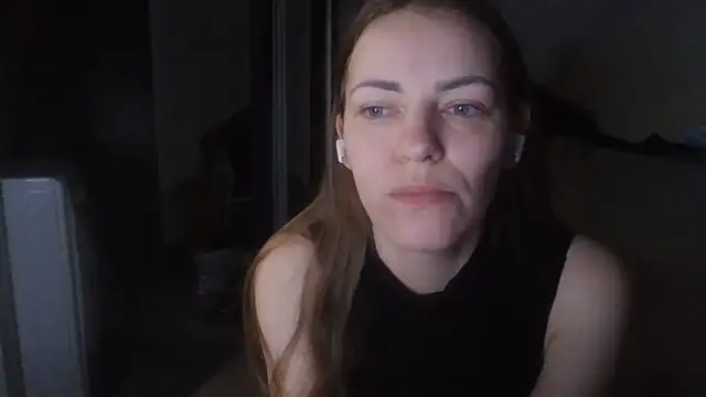 AnnaDiamond1 online show from 31, 5, 2026