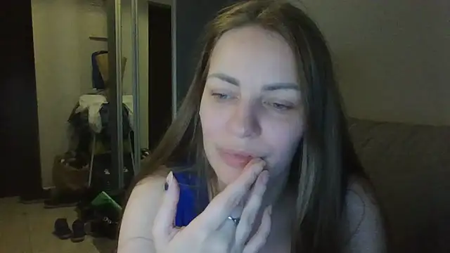 Snapshot of AnnaDiamond1 chatting on 24, 6, 2026 AnnaDiamond1 online show from 24, 6, 2026