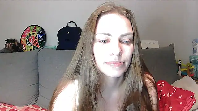Snapshot of AnnaDiamond1 chatting on 21, 7, 2026 AnnaDiamond1 online show from 21, 7, 2026