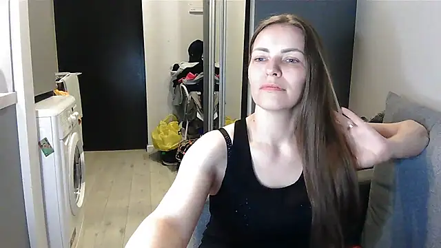 Snapshot of AnnaDiamond1 chatting on 23, 7, 2026 AnnaDiamond1 online show from 23, 7, 2026