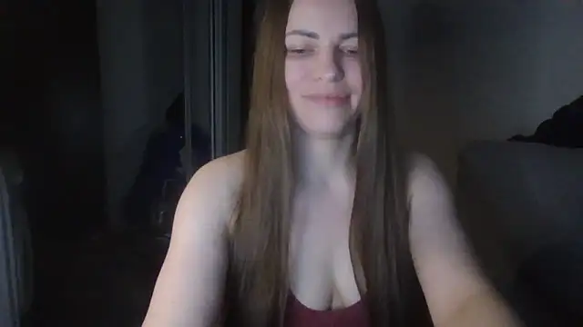 AnnaDiamond1 online show from 3, 4, 2026