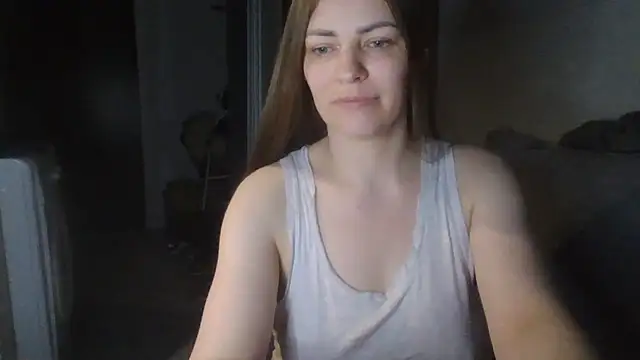 AnnaDiamond1 online show from 8, 6, 2026