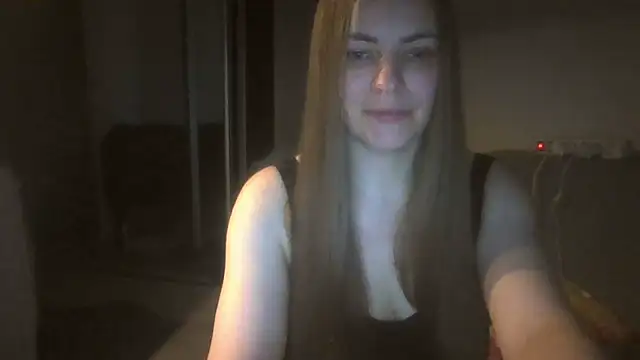 AnnaDiamond1 online show from 12, 10, 2025