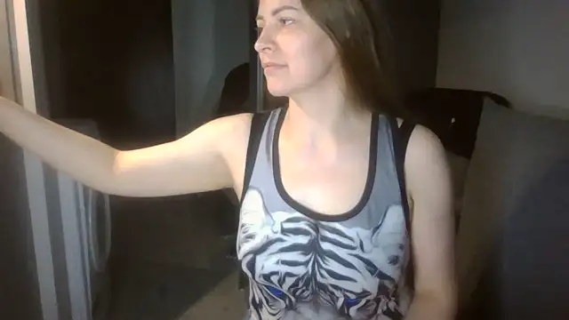 Snapshot of AnnaDiamond1 chatting on 22, 6, 2026 AnnaDiamond1 online show from 22, 6, 2026