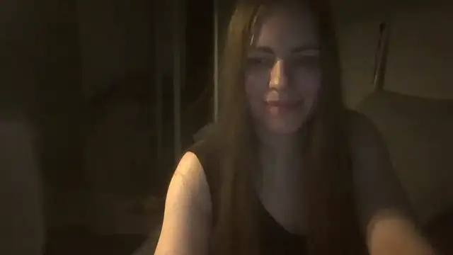 AnnaDiamond1 online show from 11, 11, 2025