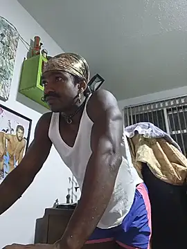 Snapshot of Siriss_boyrag chatting on 2, 7, 2026 Siriss boyrag online show from 2, 7, 2026