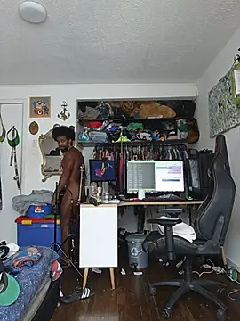 Snapshot of Siriss_boyrag chatting on 10, 6, 2026 Siriss boyrag online show from 10, 6, 2026