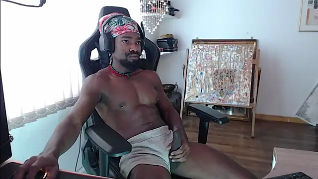 Siriss boyrag online show from 28, 1, 2025