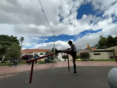 Siriss boyrag online show from 20, 2, 2026