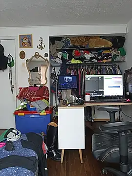 Snapshot of Siriss_boyrag chatting on 6, 6, 2026 Siriss boyrag online show from 6, 6, 2026