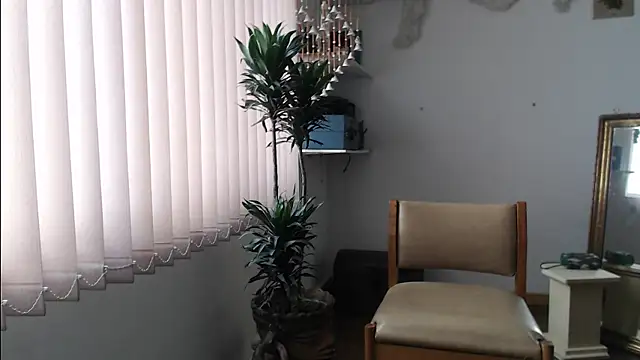 Siriss boyrag online show from 11, 10, 2025