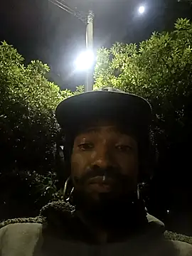 Siriss boyrag online show from 5, 11, 2025