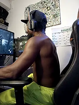 Siriss boyrag online show from 7, 3, 2026