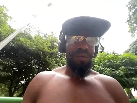 Snapshot of Siriss_boyrag chatting on 13, 6, 2026 Siriss boyrag online show from 13, 6, 2026
