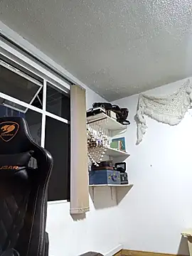 Siriss boyrag online show from 29, 11, 2025