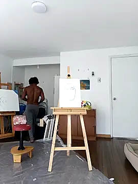 Siriss boyrag online show from 22, 3, 2026