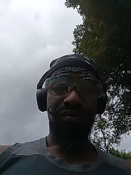 Snapshot of Siriss_boyrag chatting on 15, 6, 2026 Siriss boyrag online show from 15, 6, 2026